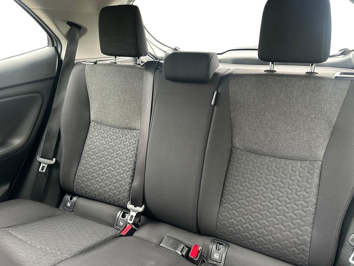 Used Toyota Yaris Cross 2023 for sale - 77959272: Photo 9