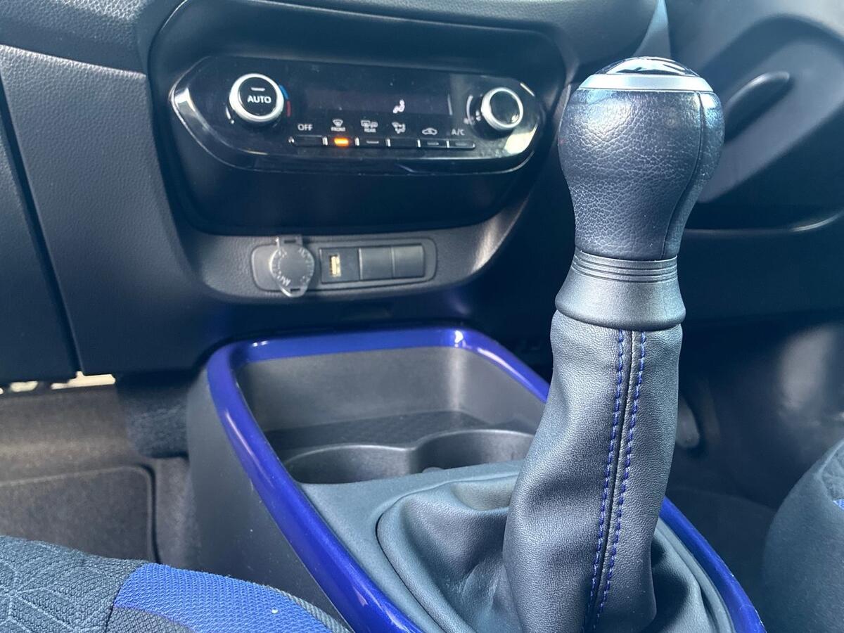 Used Toyota Aygo X 2022 for sale - 76625031: Photo 16