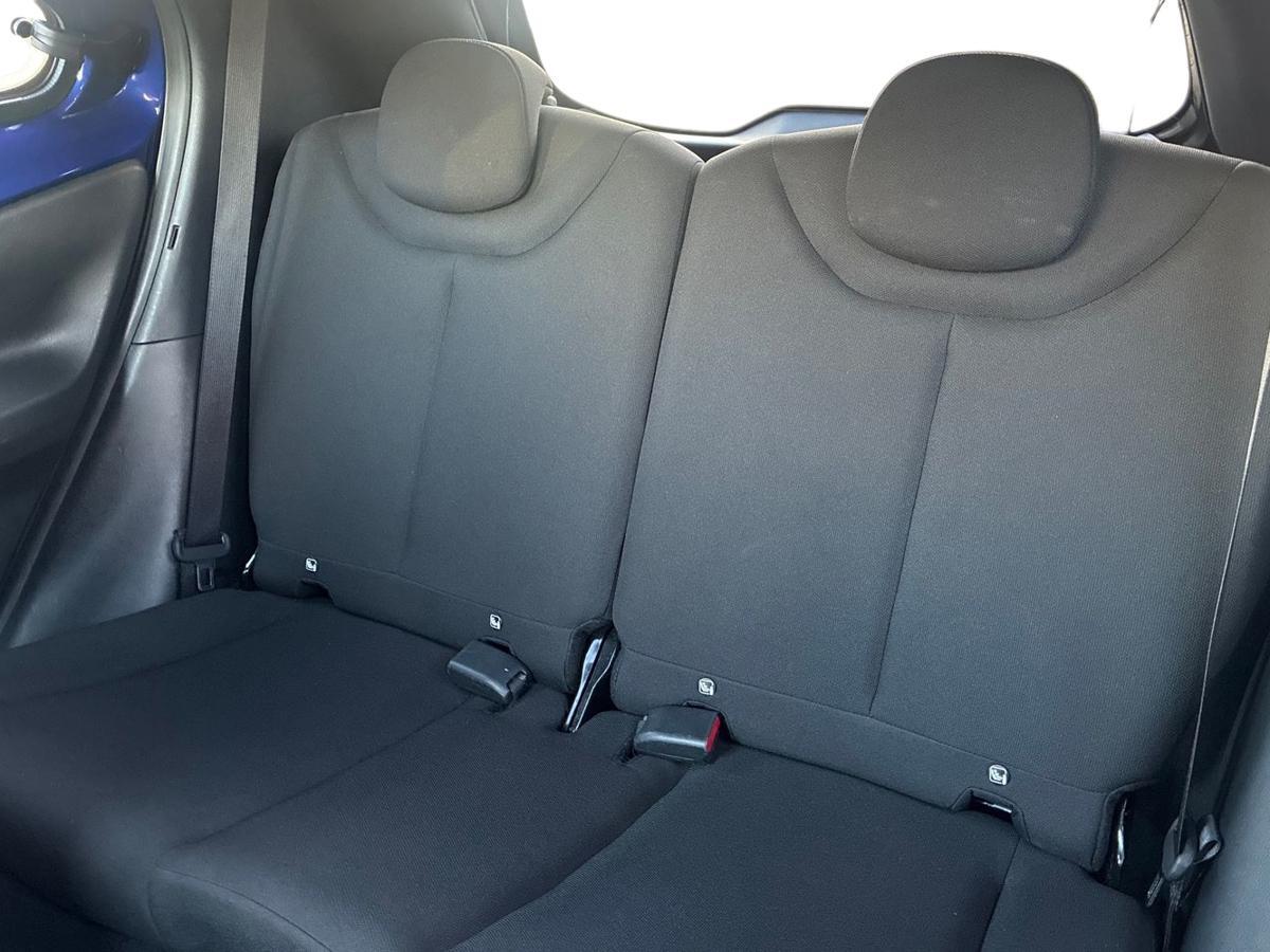 Used Toyota Aygo X 2022 for sale - 76625031: Photo 9