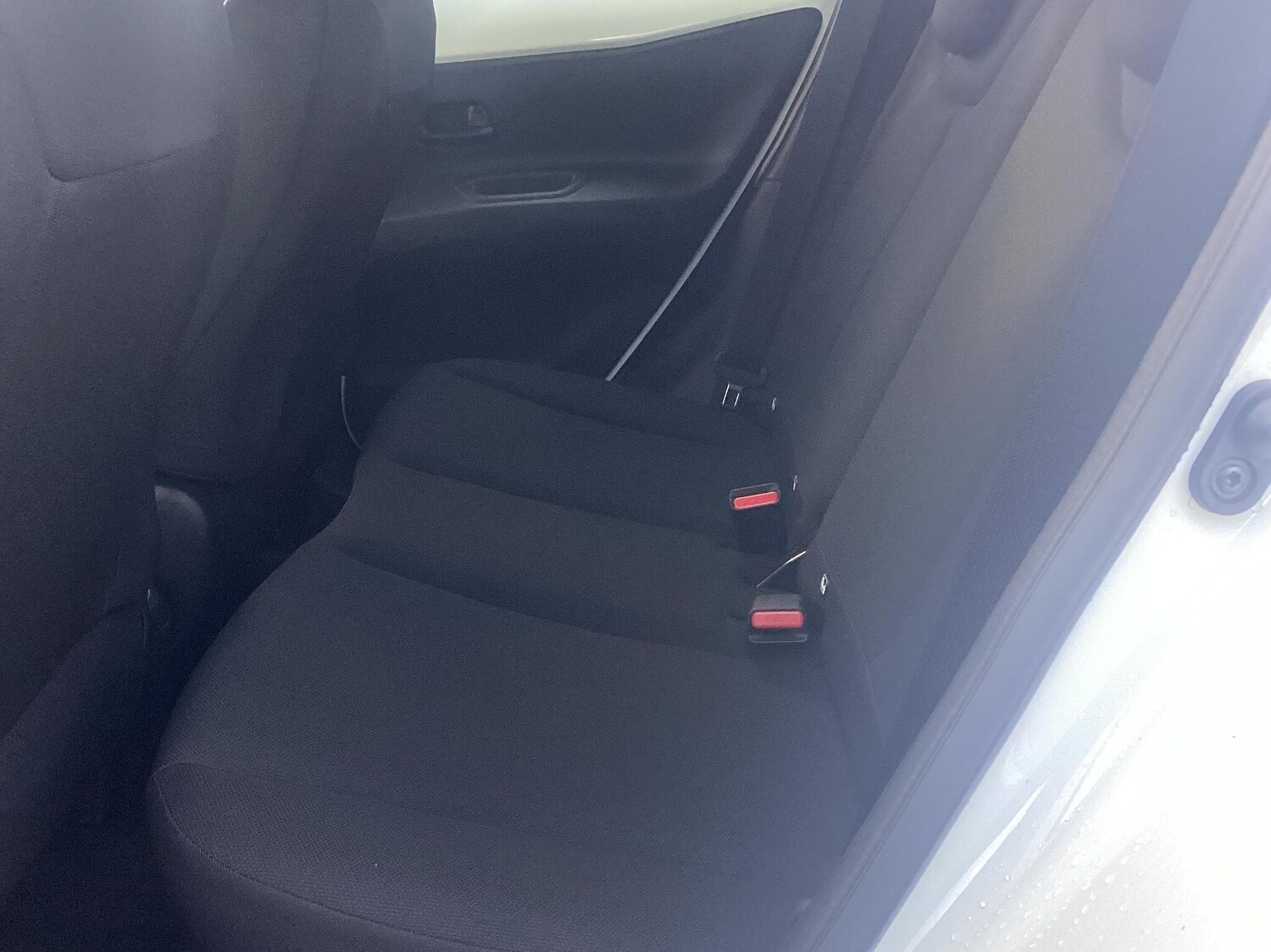 Used Toyota Aygo X 2025 for sale - 76523251: Photo 12