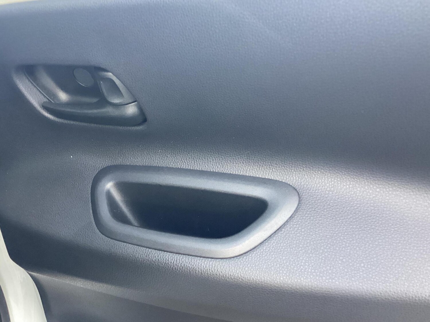 Used Toyota Aygo X 2025 for sale - 76523251: Photo 22