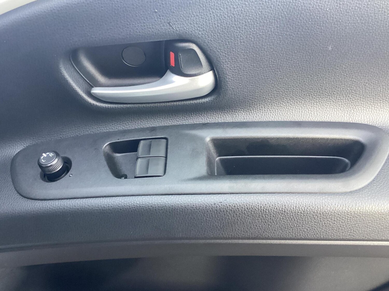 Used Toyota Aygo X 2025 for sale - 76523251: Photo 24