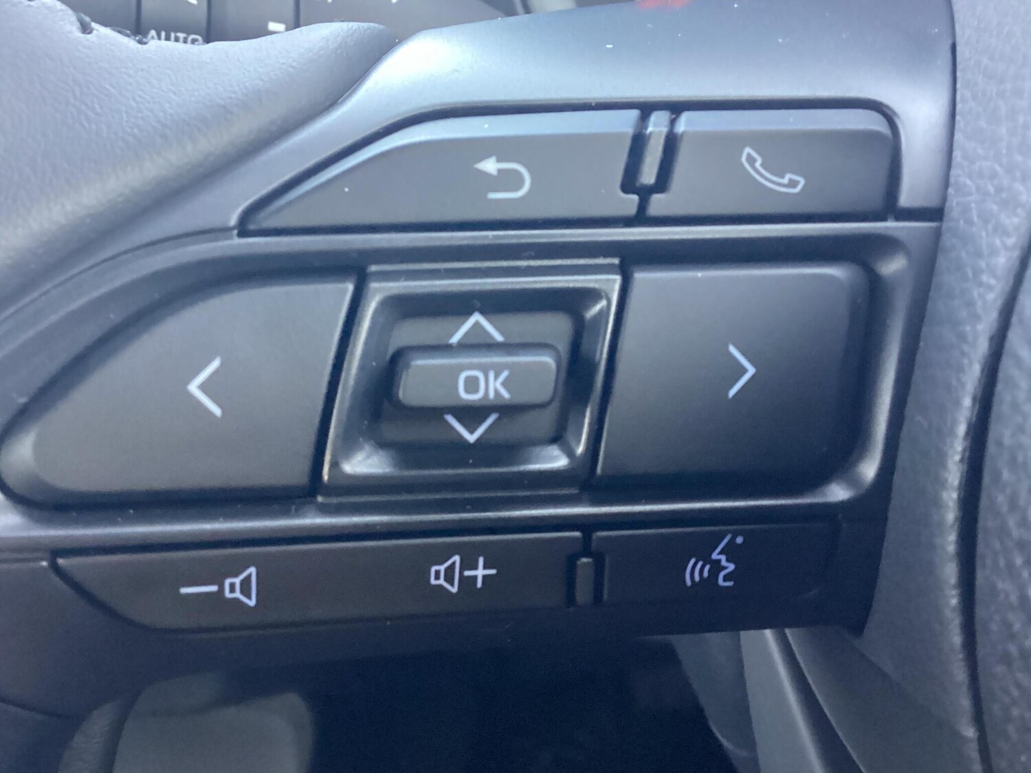 Used Toyota Aygo X 2025 for sale - 76523251: Photo 25