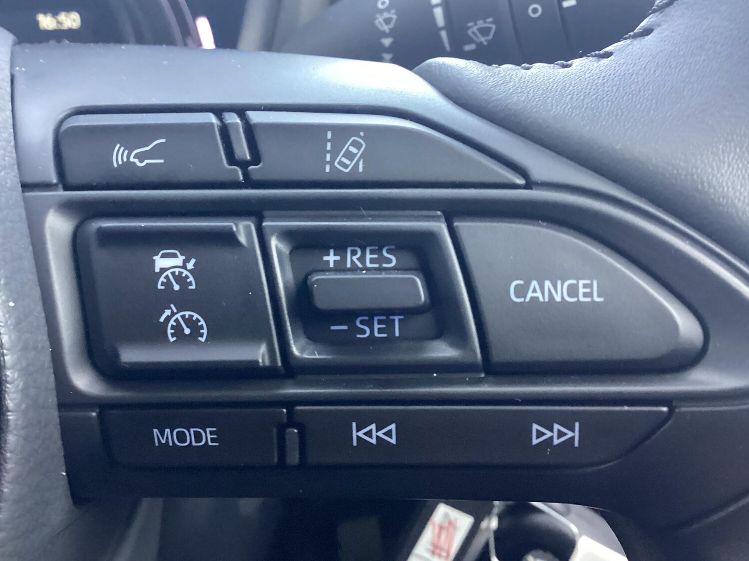 Used Toyota Aygo X 2025 for sale - 76523251: Photo 26