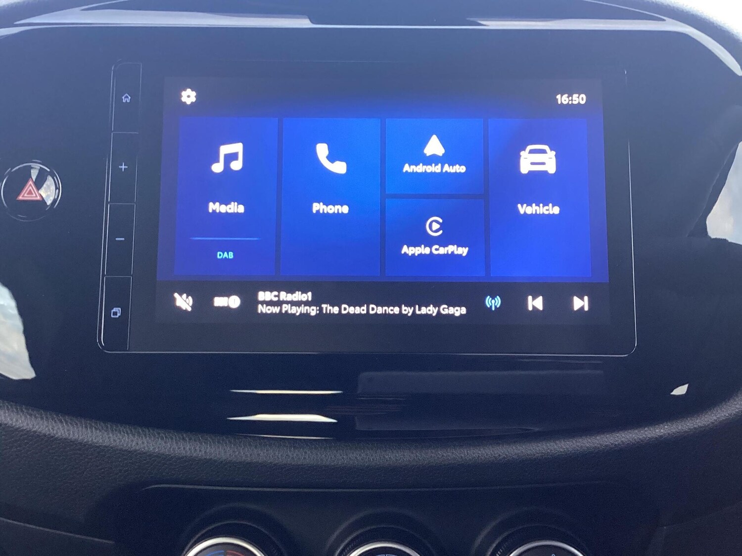 Used Toyota Aygo X 2025 for sale - 76523251: Photo 27