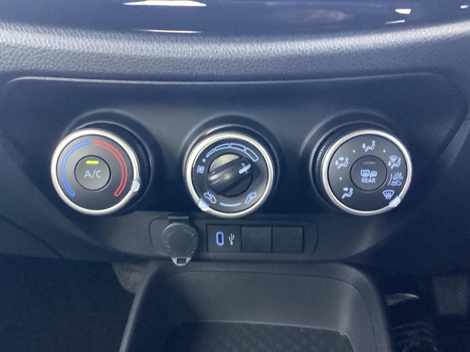 Used Toyota Aygo X 2025 for sale - 76523251: Photo 28