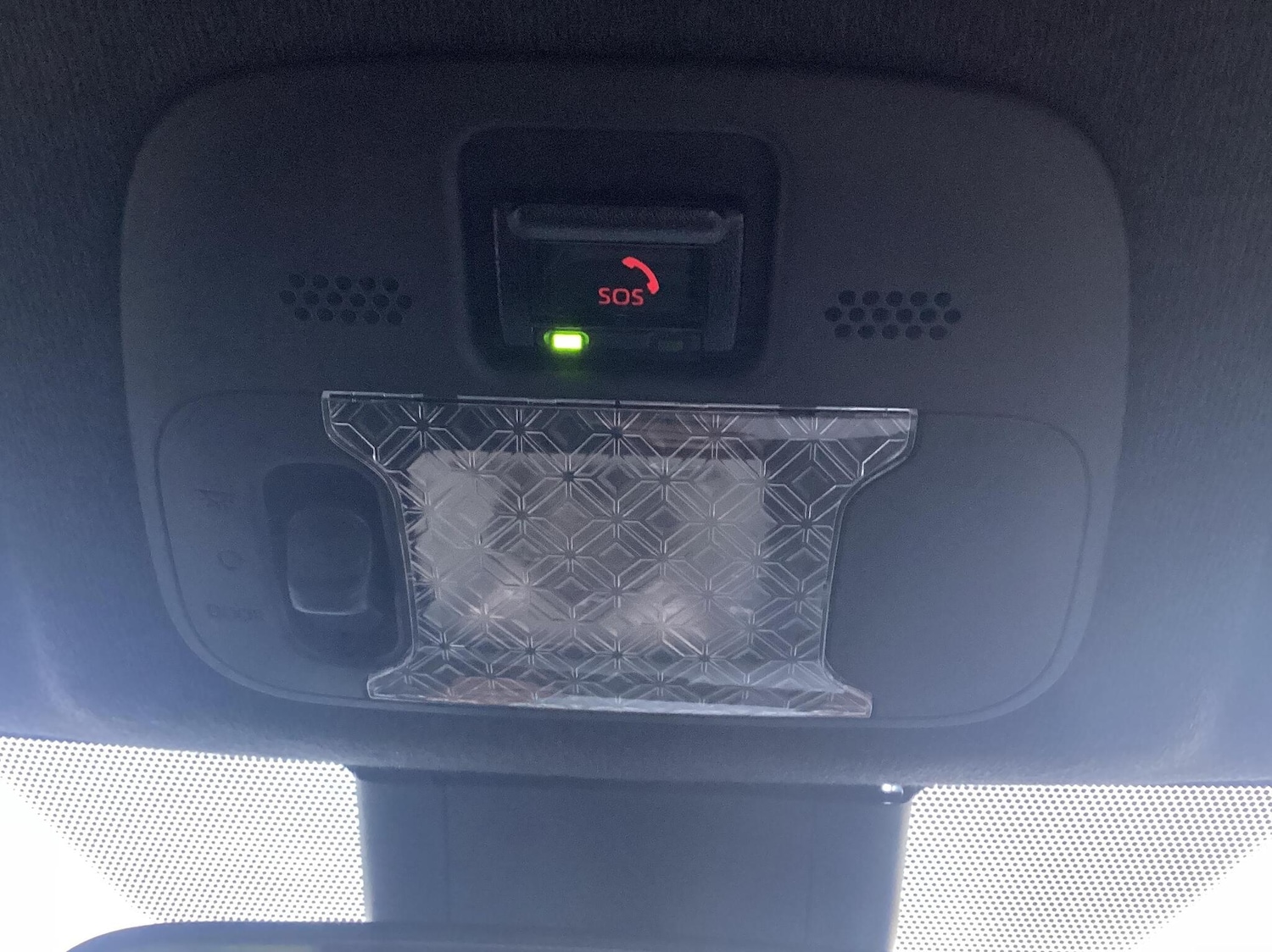 Used Toyota Aygo X 2025 for sale - 76523251: Photo 29