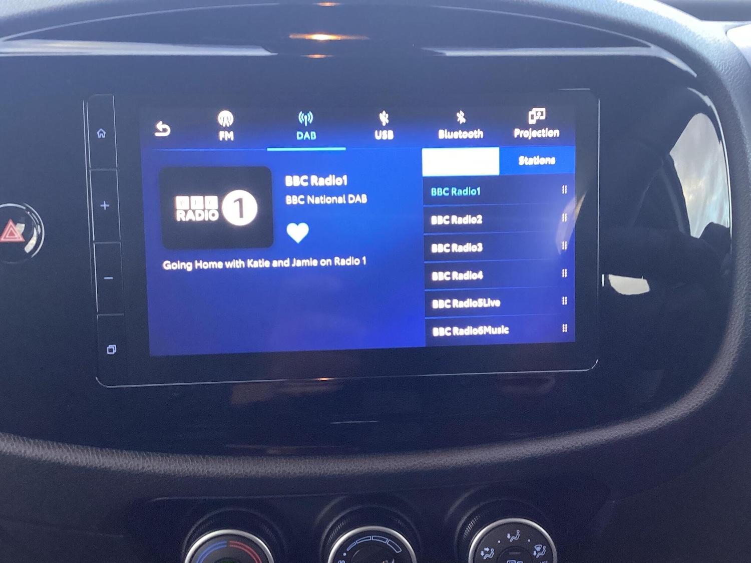 Used Toyota Aygo X 2025 for sale - 76523251: Photo 7