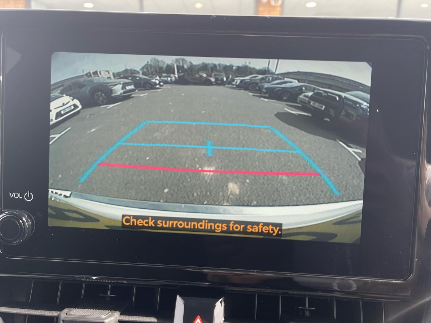 Used Toyota Corolla 2025 for sale - 76523259: Photo 20