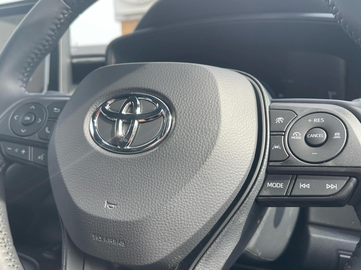 Used Toyota Corolla 2025 for sale - 76523259: Photo 22