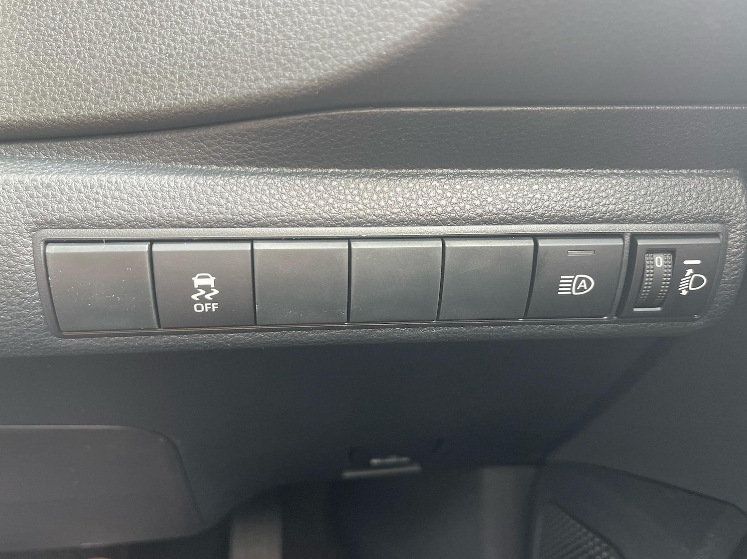 Used Toyota Corolla 2025 for sale - 76523259: Photo 23