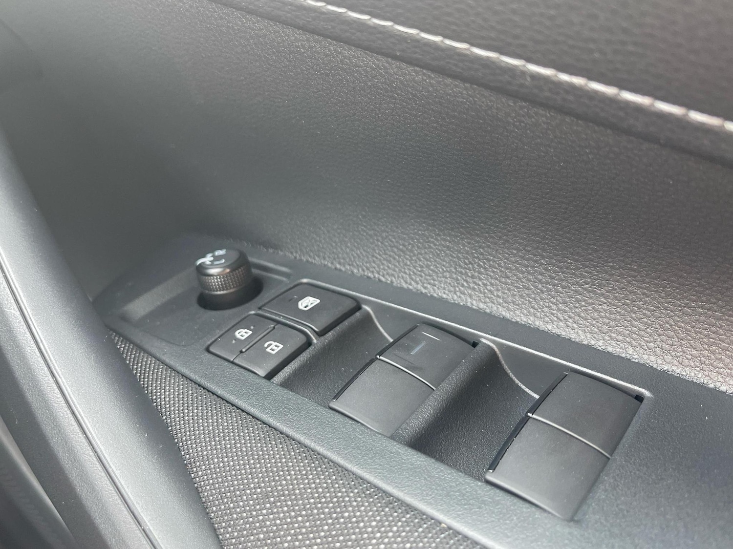 Used Toyota Corolla 2025 for sale - 76523259: Photo 24