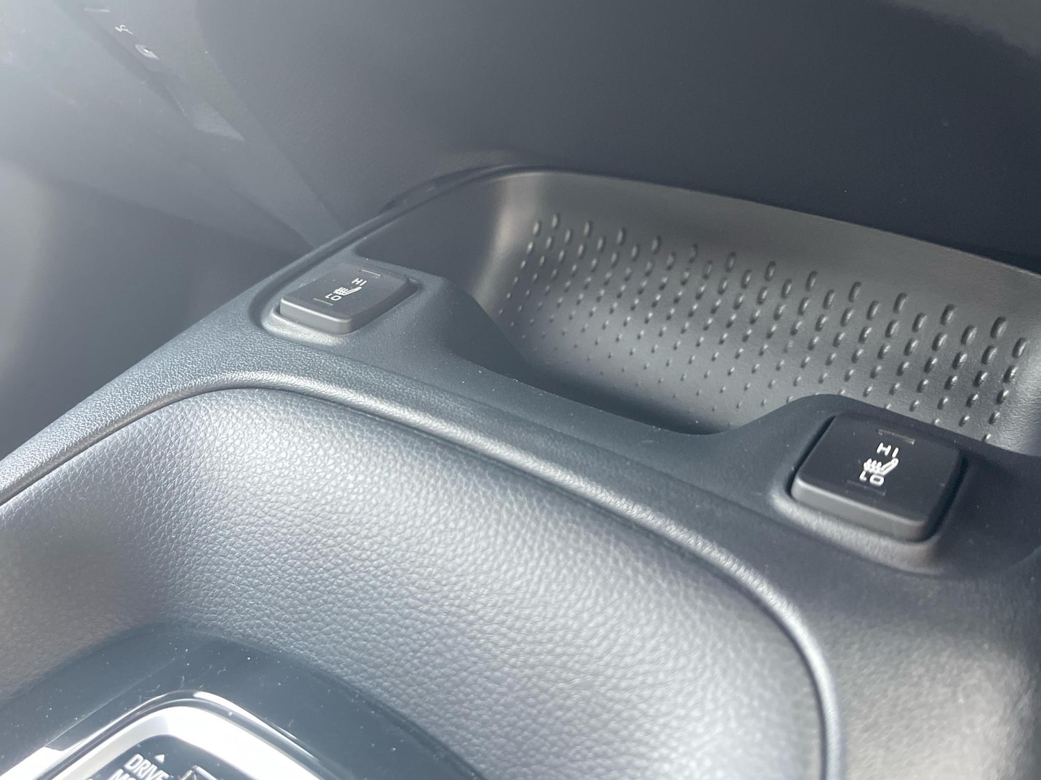 Used Toyota Corolla 2025 for sale - 76523259: Photo 25