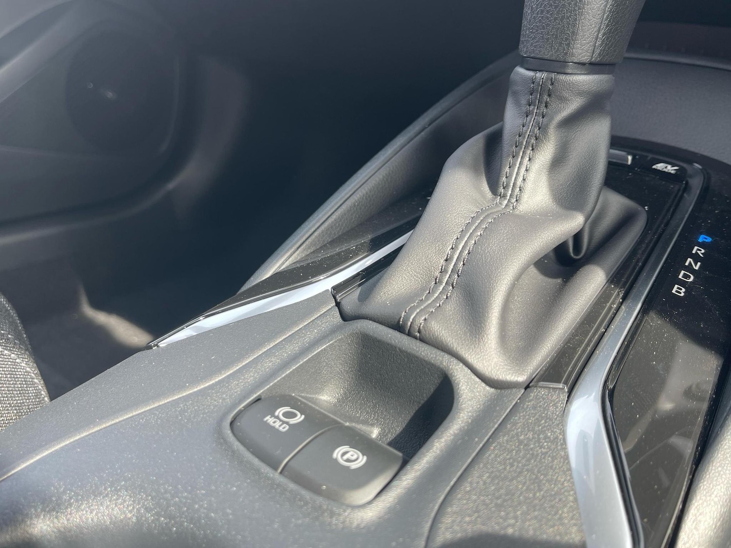 Used Toyota Corolla 2025 for sale - 76523259: Photo 26