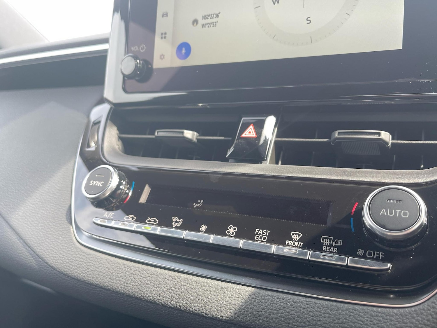 Used Toyota Corolla 2025 for sale - 76523259: Photo 27