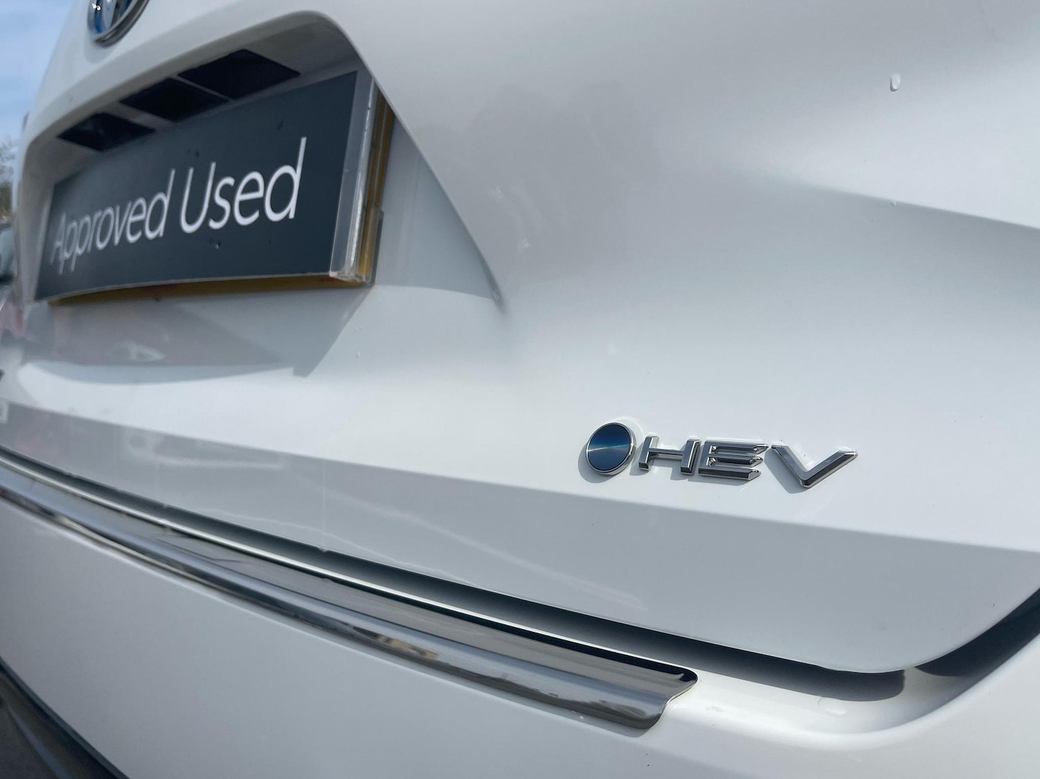 Used Toyota Corolla 2025 for sale - 76523259: Photo 28