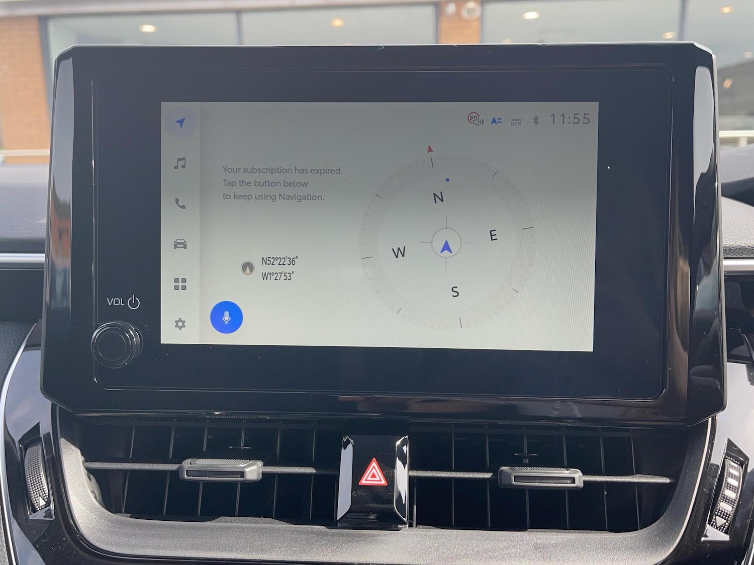 Used Toyota Corolla 2025 for sale - 76523259: Photo 7