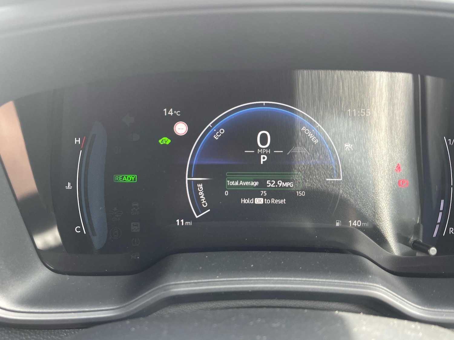 Used Toyota Corolla 2025 for sale - 76523259: Photo 9