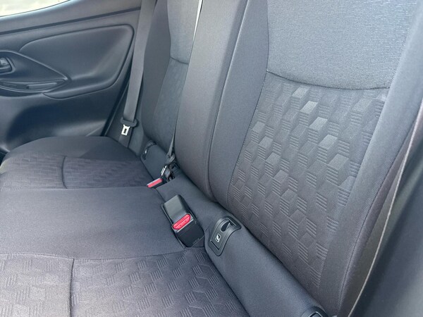 Used Toyota Yaris 2025 for sale - 76139799: Photo 27