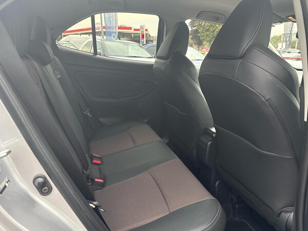 Used Toyota Yaris 2023 for sale - 76061651: Photo 13