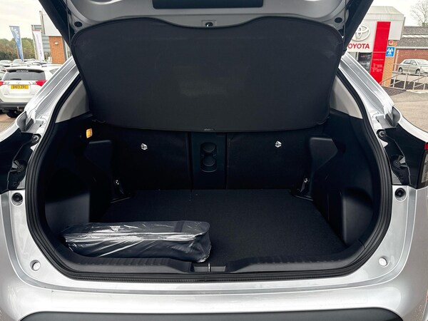 Used Toyota Yaris 2023 for sale - 76061651: Photo 14