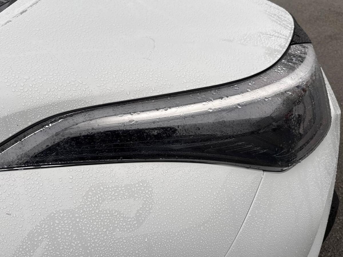 Used Toyota C-HR 2023 for sale - 77739426: Photo 13