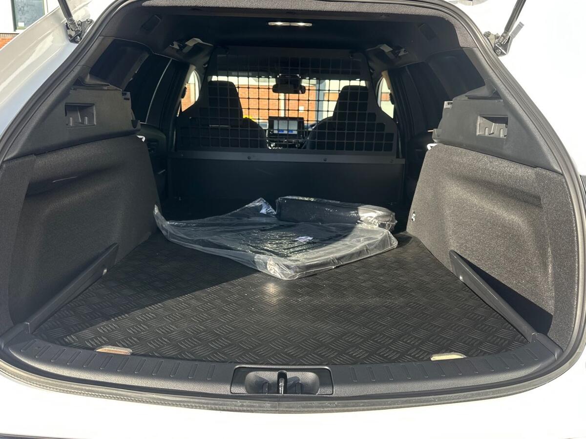 Used Toyota Corolla 2025 for sale - 76597656: Photo 10