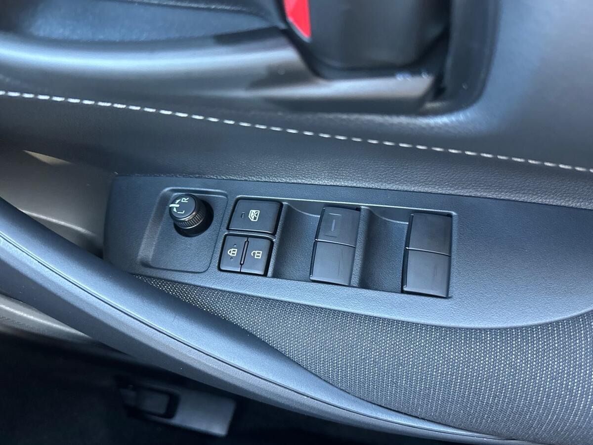 Used Toyota Corolla 2025 for sale - 76597656: Photo 13