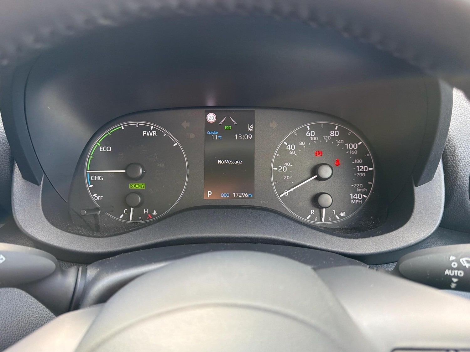 Used Toyota Yaris 2023 for sale - 76359768: Photo 9