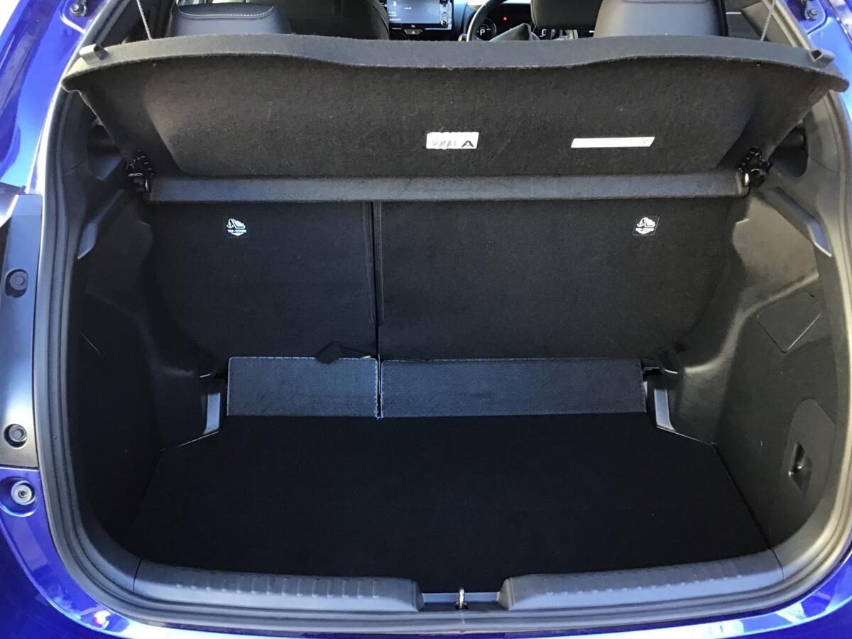 Used Toyota Yaris 2021 for sale - 77512182: Photo 10