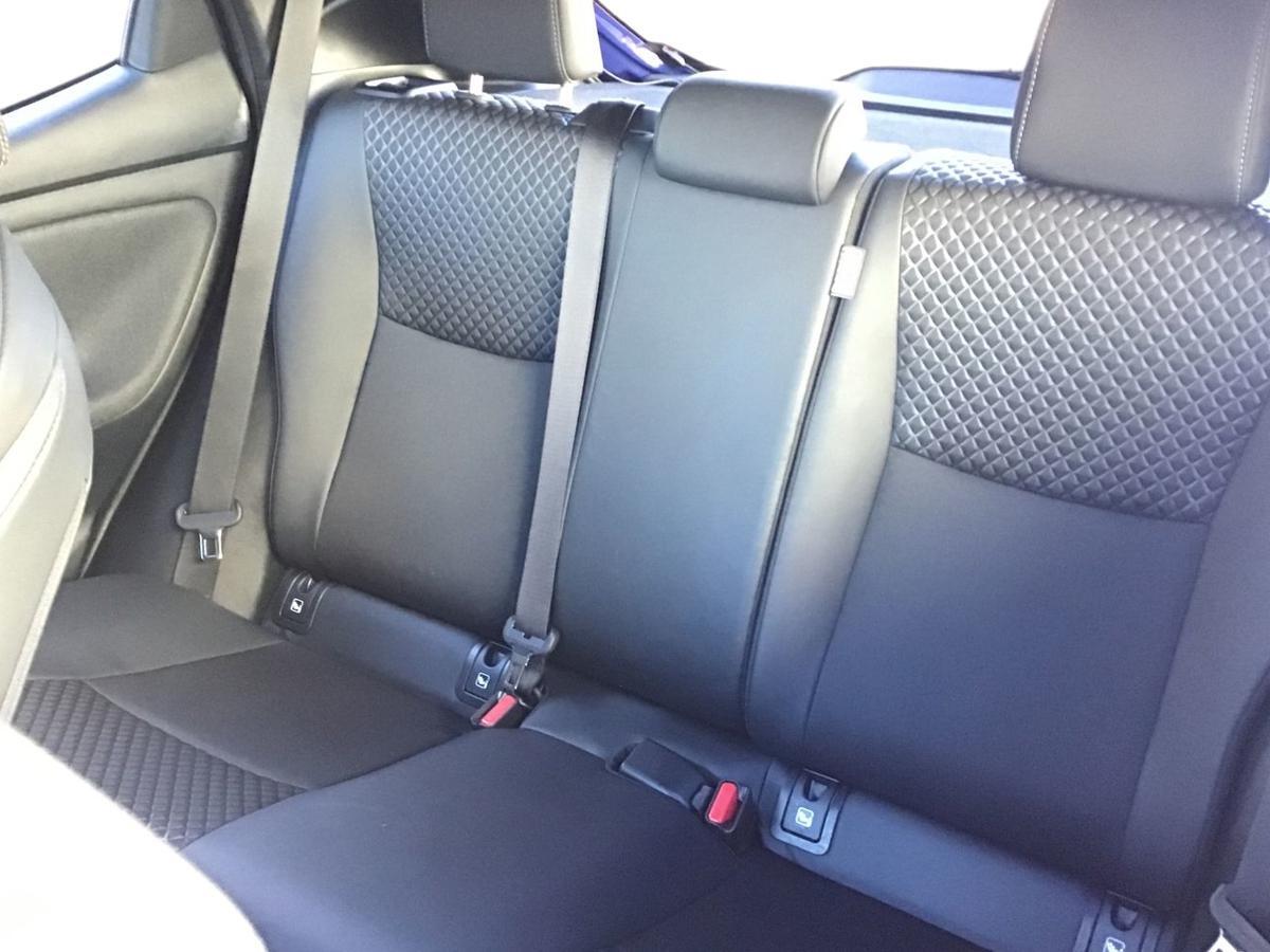 Used Toyota Yaris 2021 for sale - 77512182: Photo 9