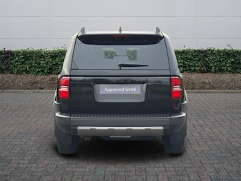 Used Toyota Land Cruiser 2024 for sale - 76671013: Photo