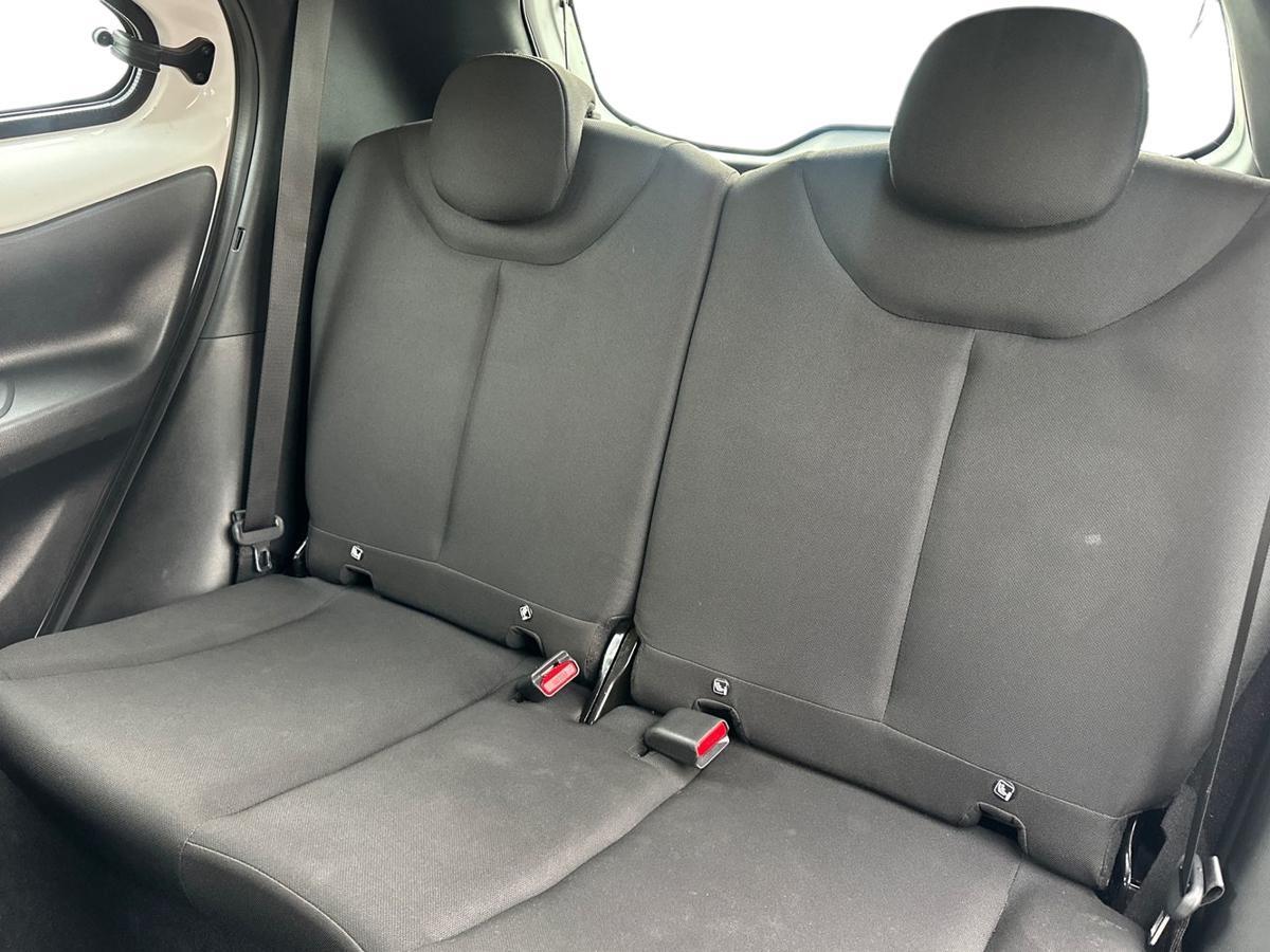 Used Toyota Aygo X 2022 for sale - 77647497: Photo 9