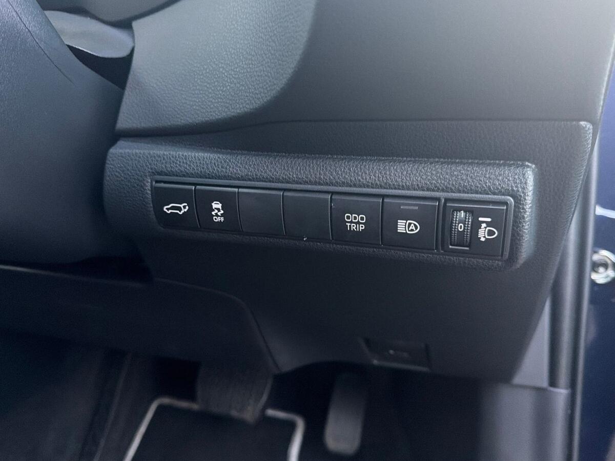 Used Toyota Corolla 2024 for sale - 76848986: Photo 18