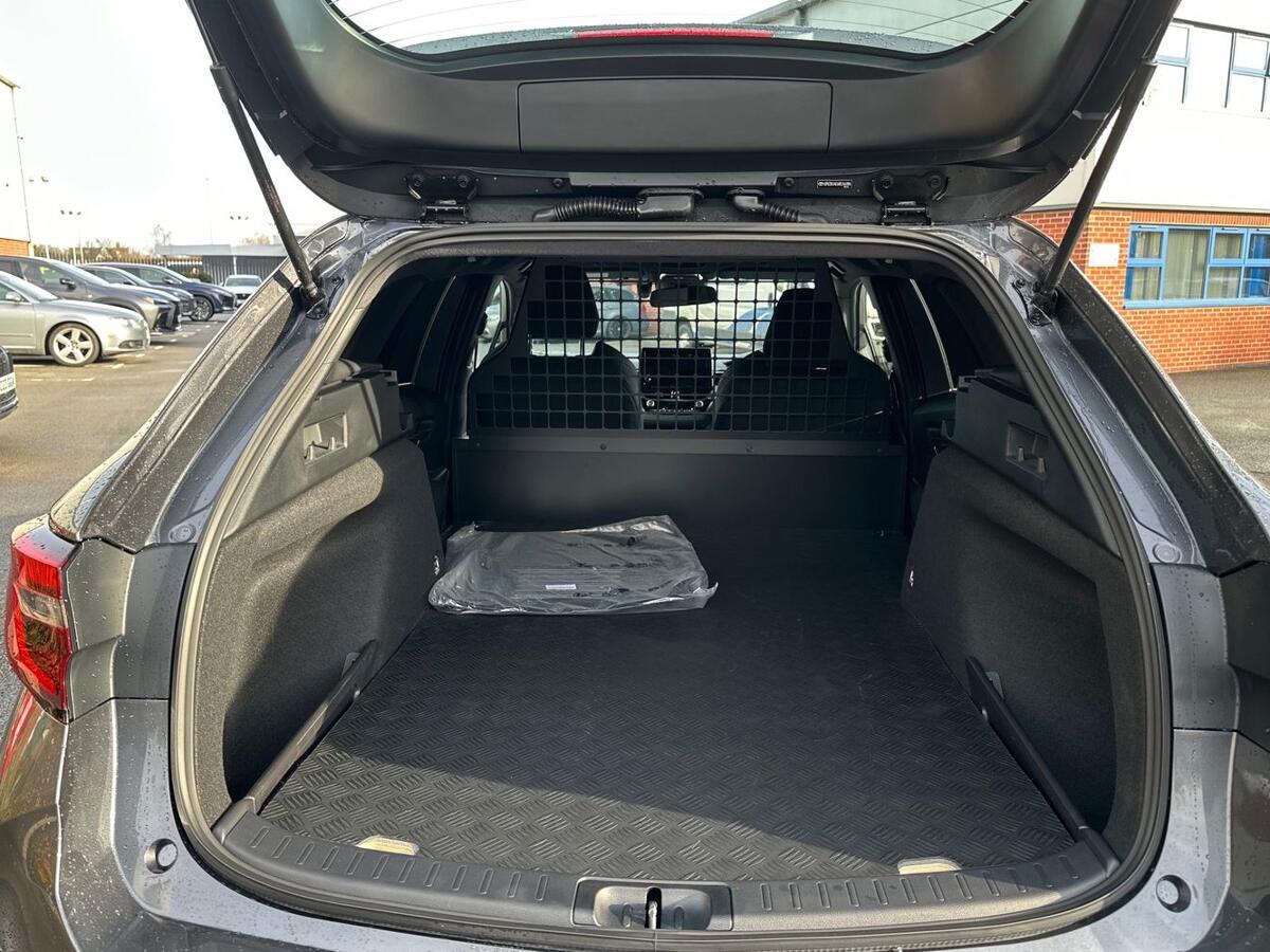 Used Toyota Corolla 2025 for sale - 77013611: Photo 10