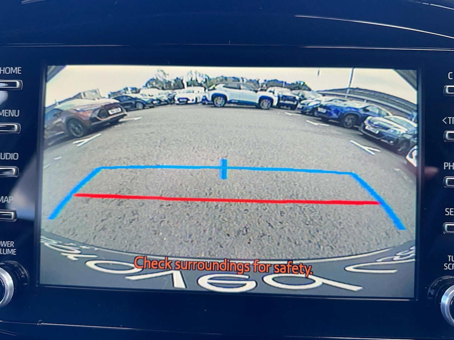 Used Toyota Aygo X 2022 for sale - 77157568: Photo 22