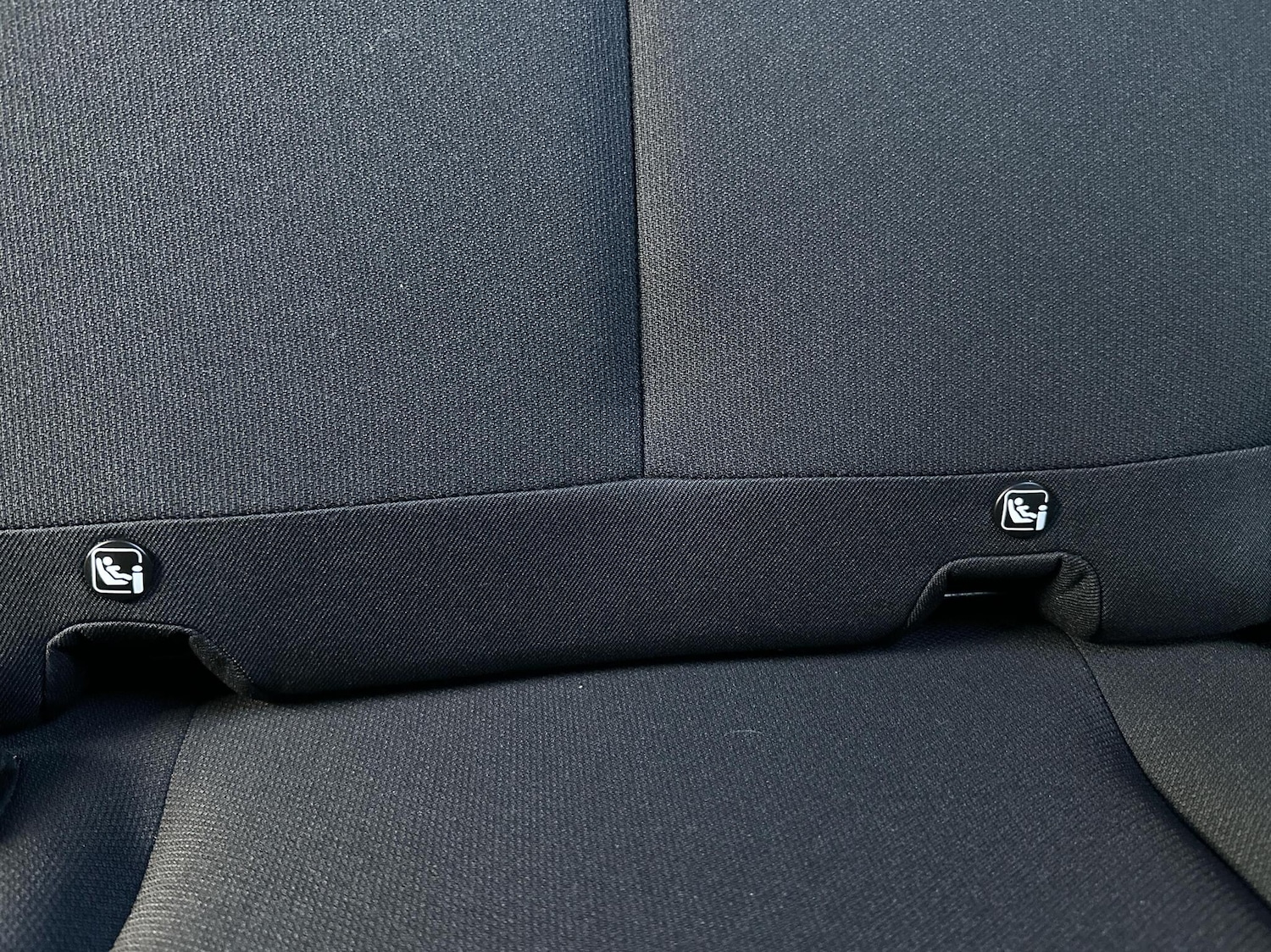 Used Toyota Aygo X 2022 for sale - 77157568: Photo 27