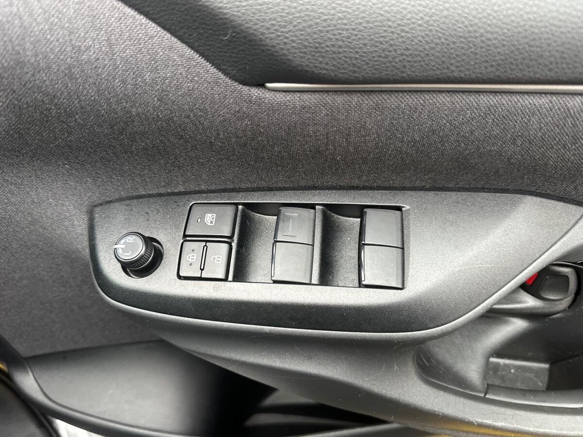 Used Toyota Yaris 2025 for sale - 76500885: Photo 20