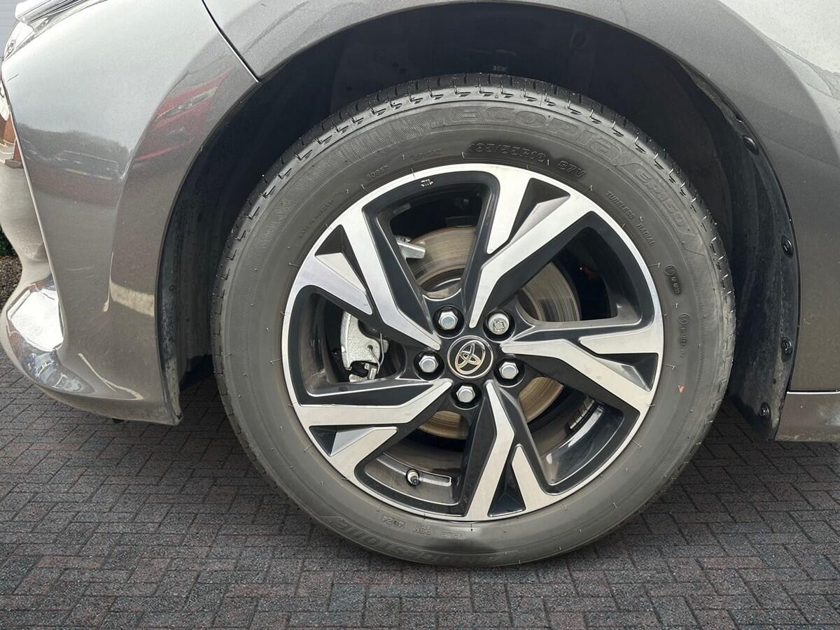 Used Toyota Yaris 2025 for sale - 76500885: Photo 6