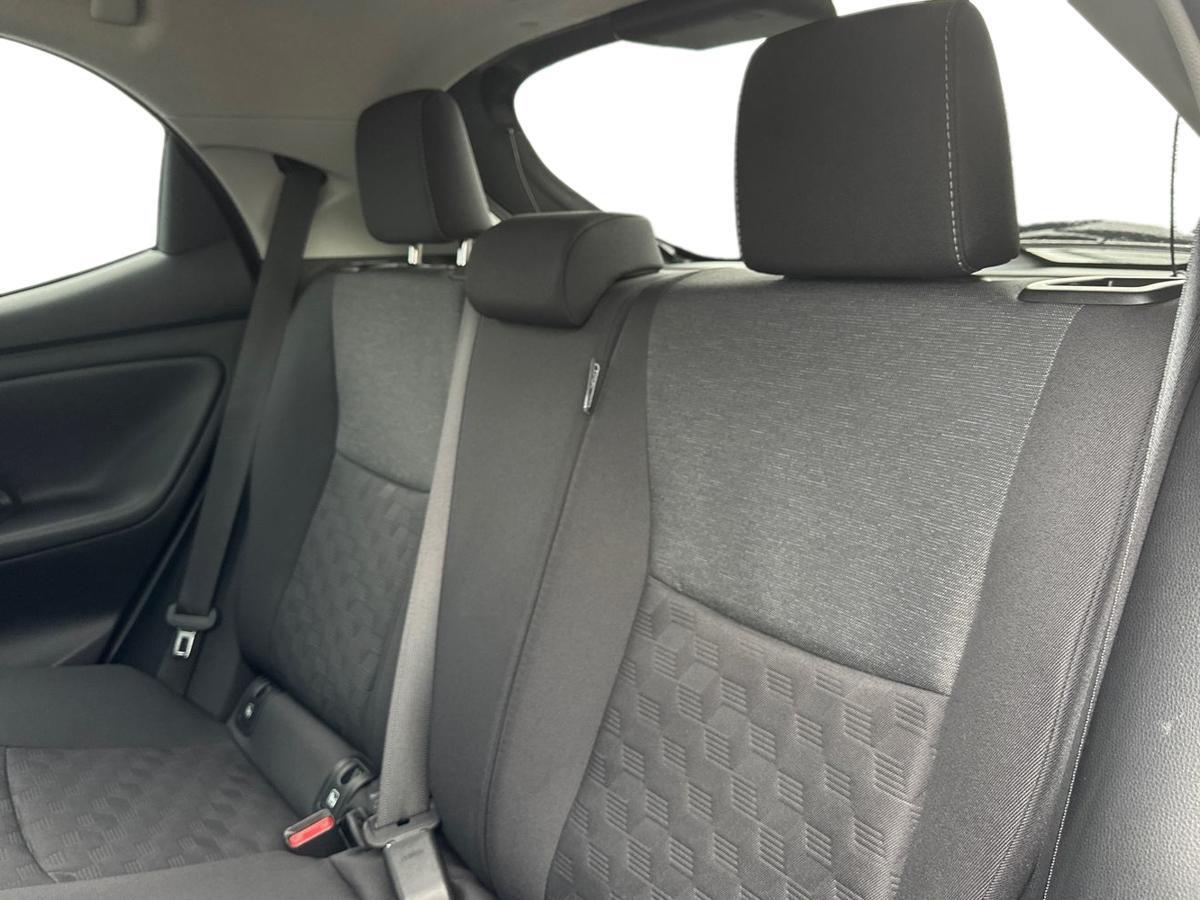 Used Toyota Yaris 2025 for sale - 76500885: Photo 9