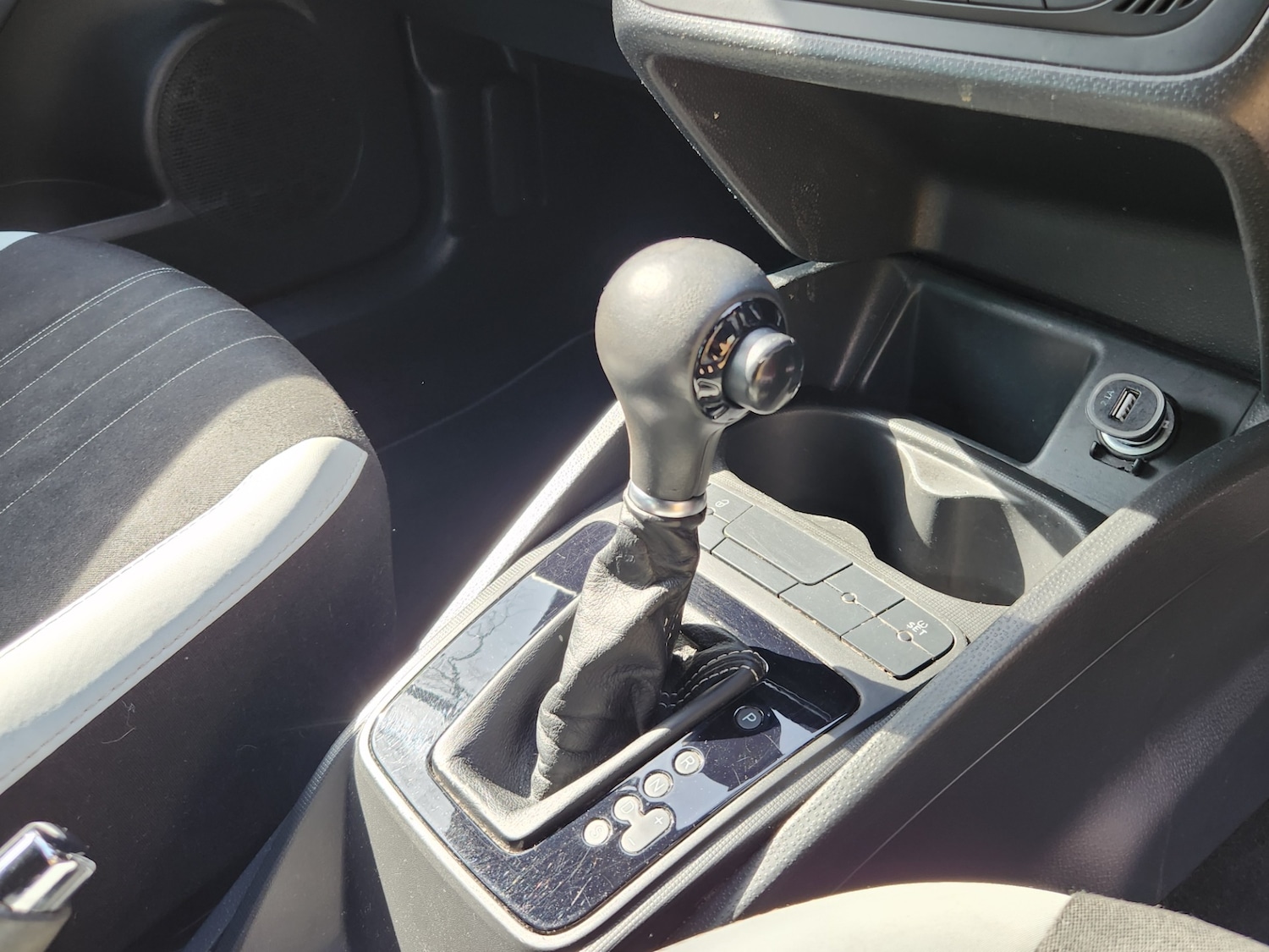 Used SEAT Ibiza 2015 for sale - 77981387: Photo 23