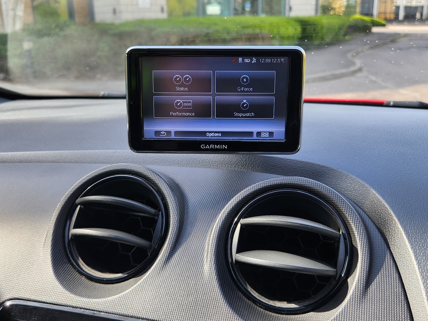 Used SEAT Ibiza 2015 for sale - 77981387: Photo 25