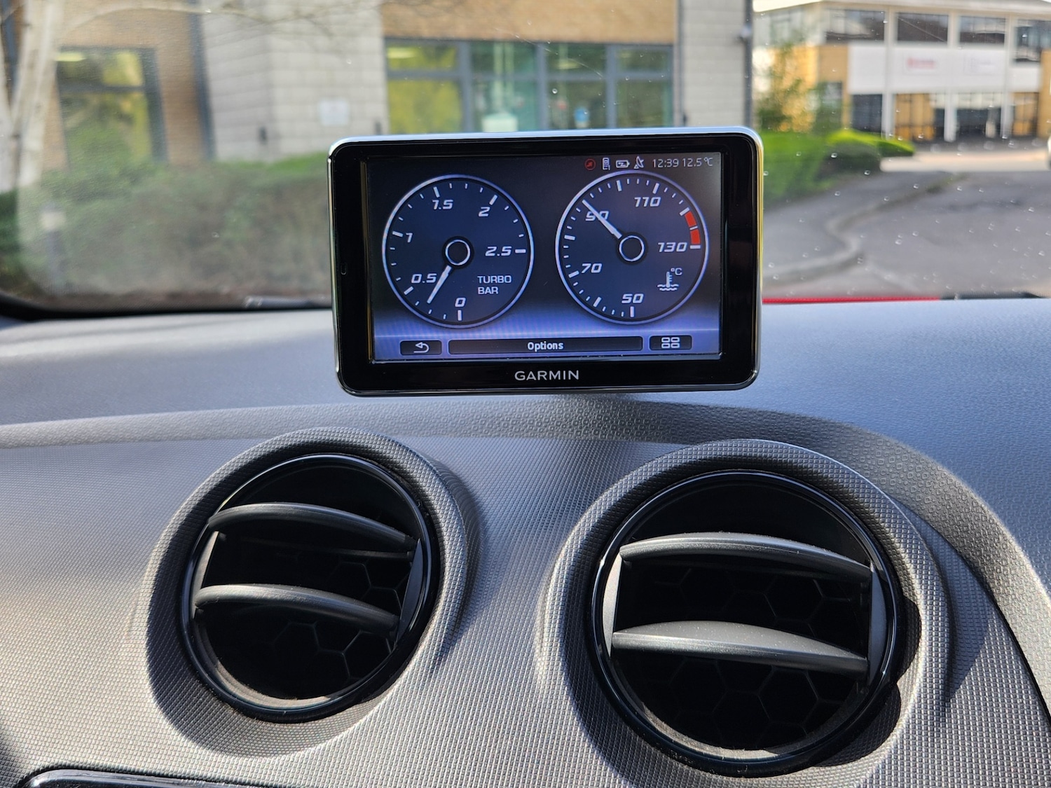 Used SEAT Ibiza 2015 for sale - 77981387: Photo 26