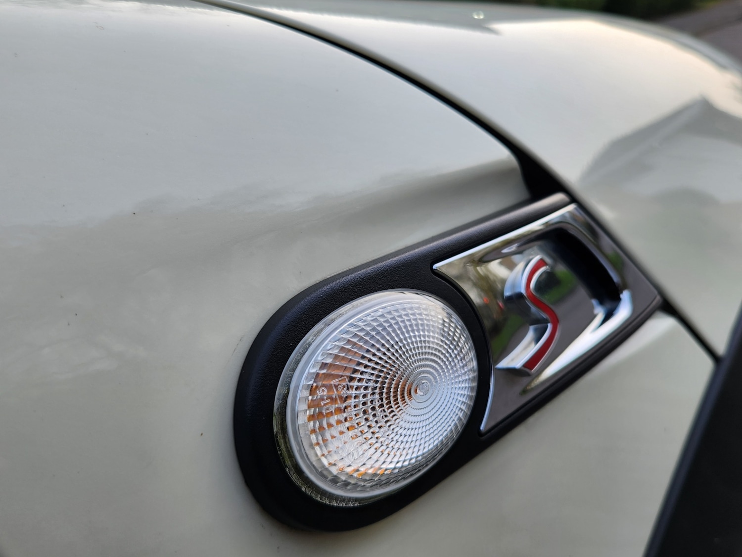 Used MINI Hatch 2010 for sale - 77766823: Photo 10