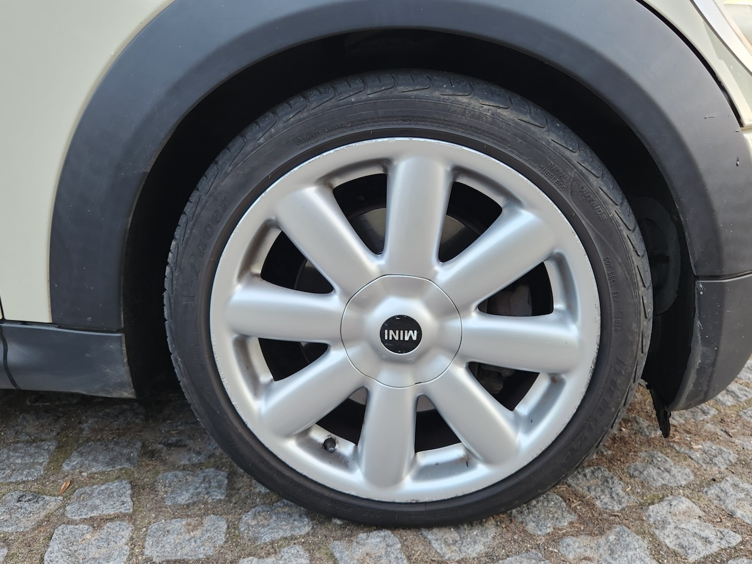 Used MINI Hatch 2010 for sale - 77766823: Photo 12