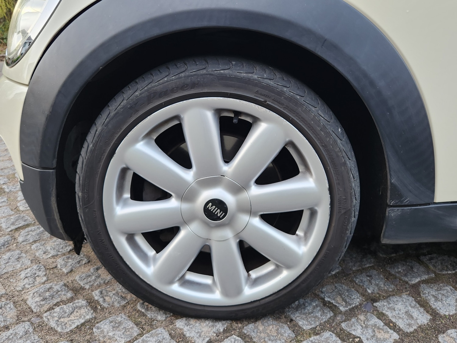 Used MINI Hatch 2010 for sale - 77766823: Photo 14