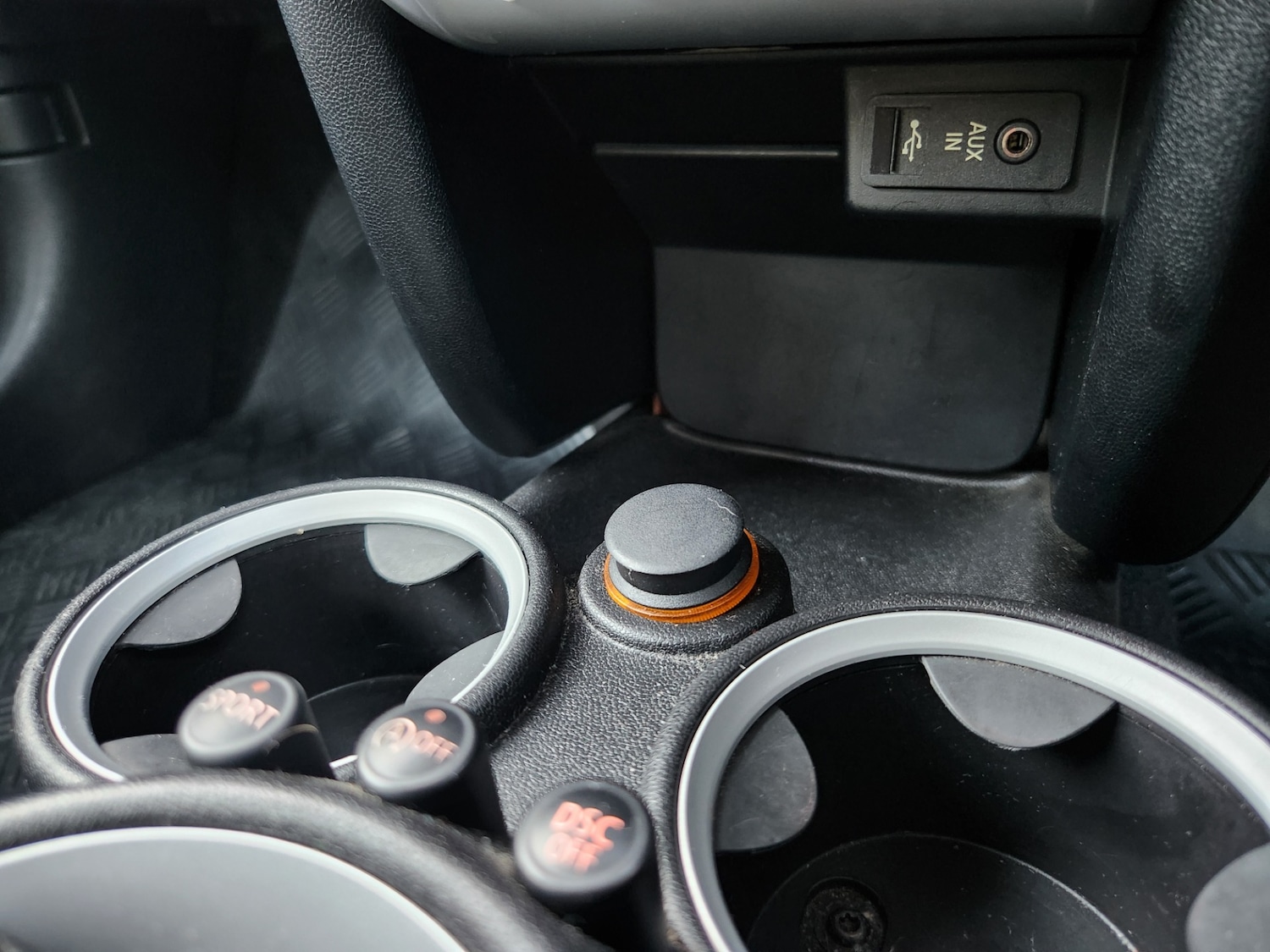 Used MINI Hatch 2010 for sale - 77766823: Photo 25