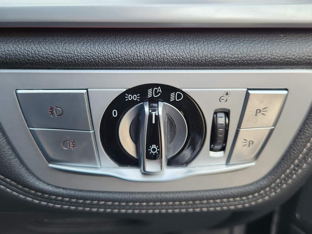 Used BMW 7 Series 2018 for sale - 77766581: Photo 13