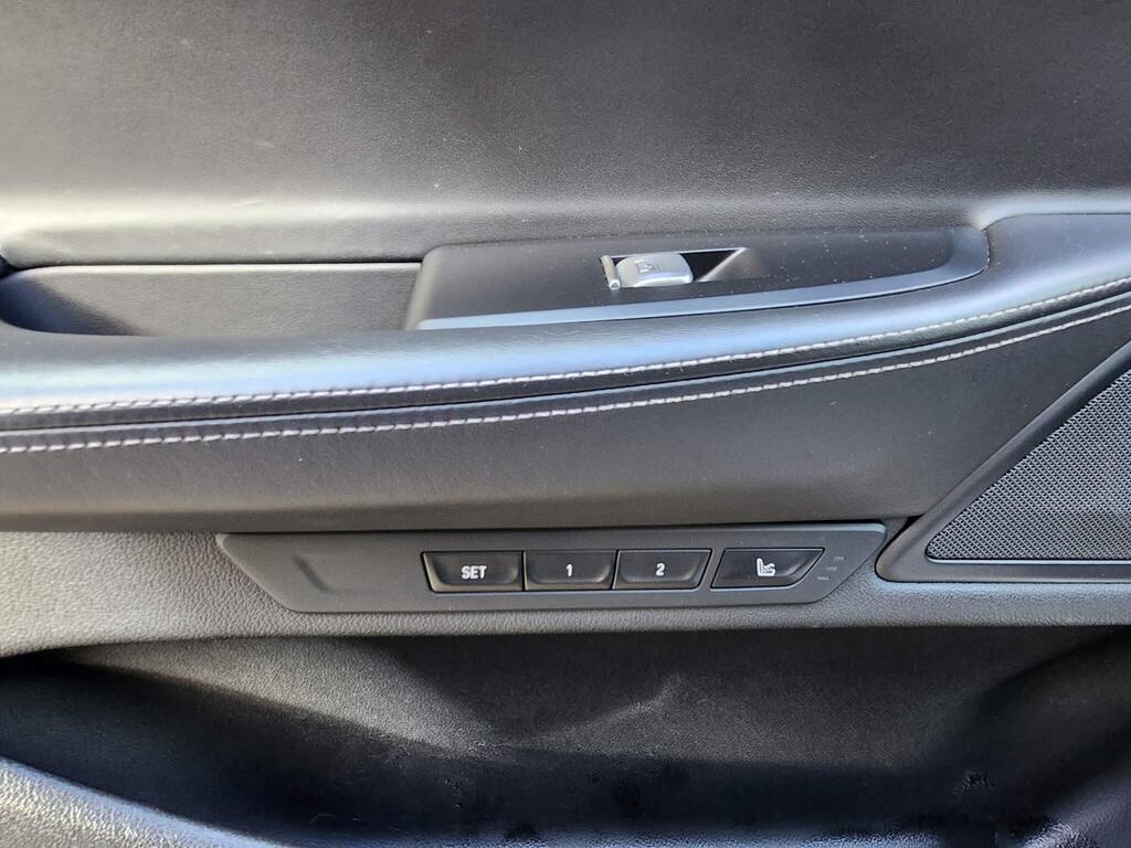 Used BMW 7 Series 2018 for sale - 77766581: Photo 19