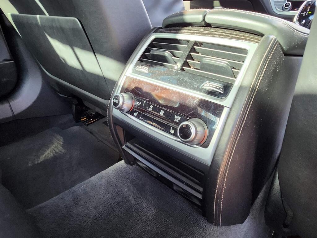 Used BMW 7 Series 2018 for sale - 77766581: Photo 21